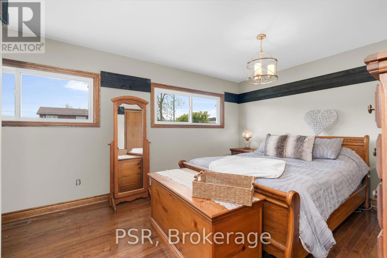 206 WILLIAM STREET Image 14