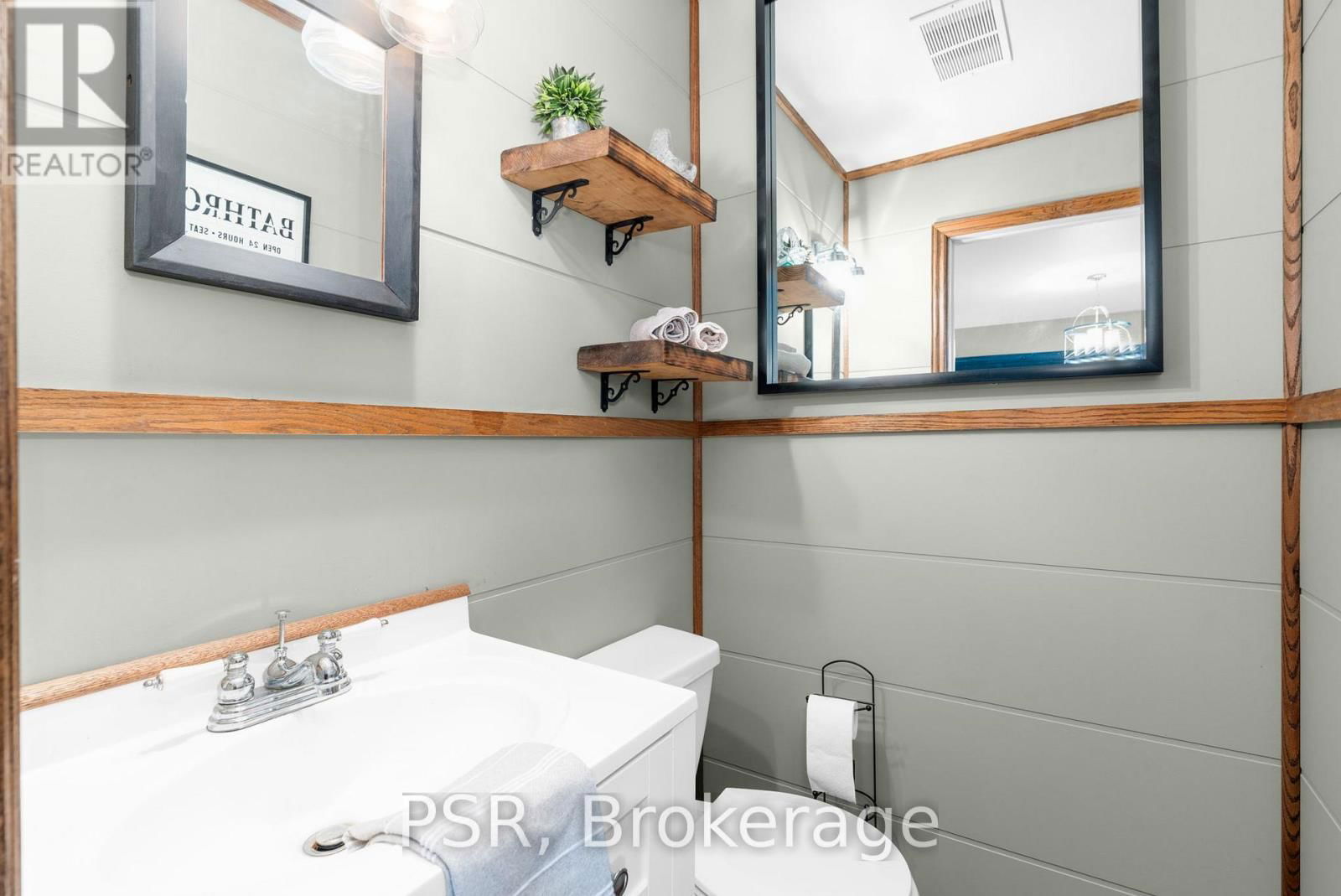 206 WILLIAM STREET Image 17