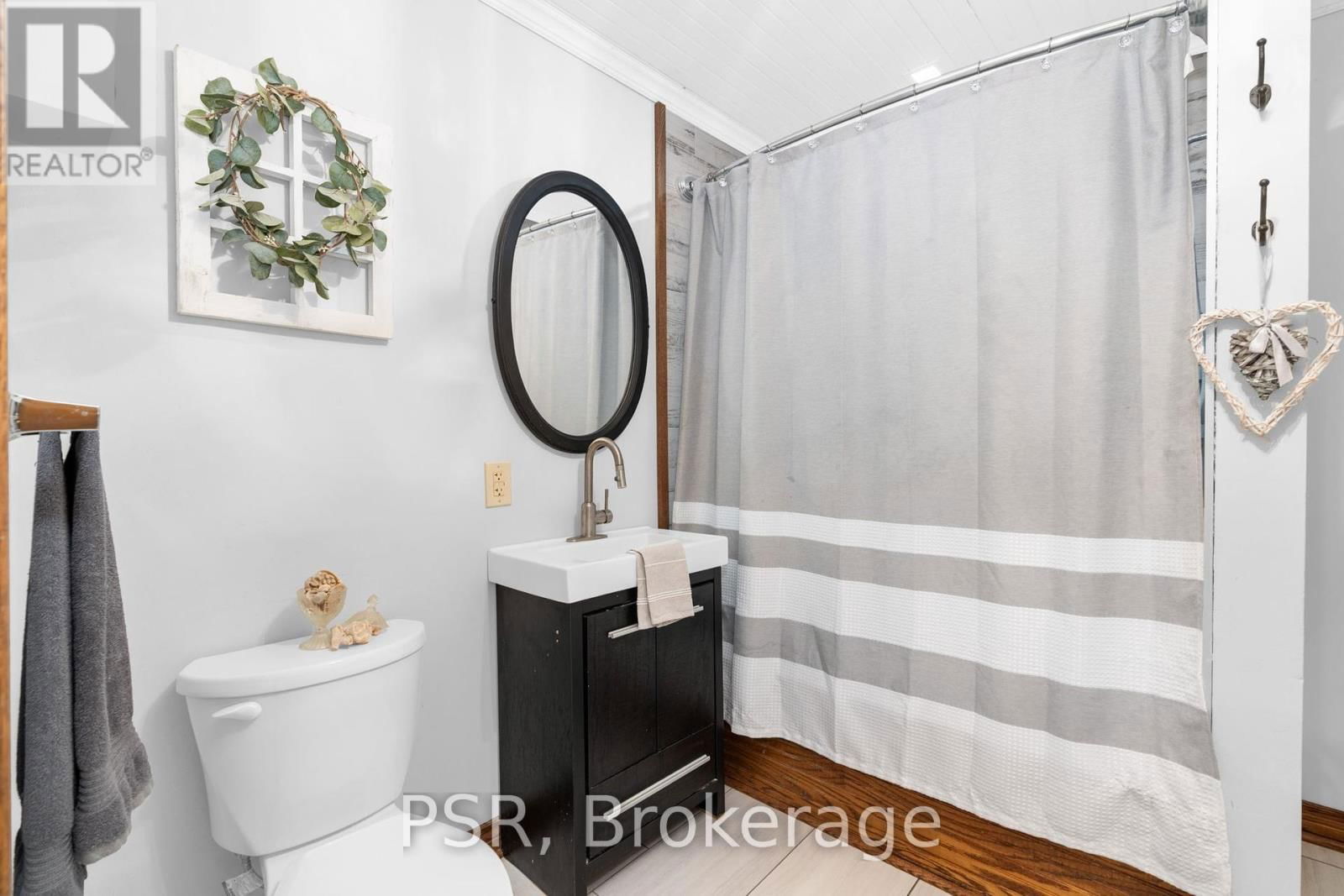 206 WILLIAM STREET Image 23