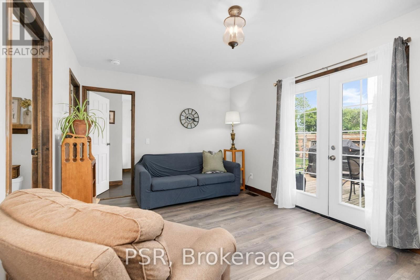 206 WILLIAM STREET Image 25