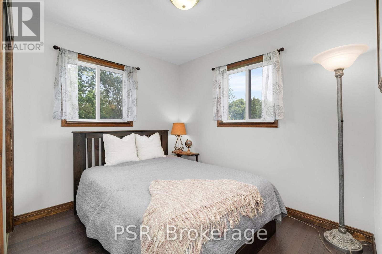 206 WILLIAM STREET Image 28