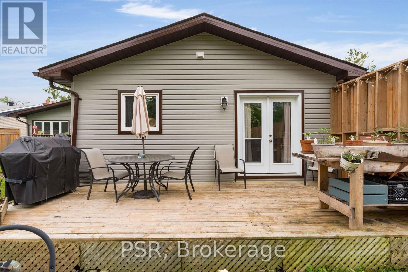 206 WILLIAM STREET Image 32
