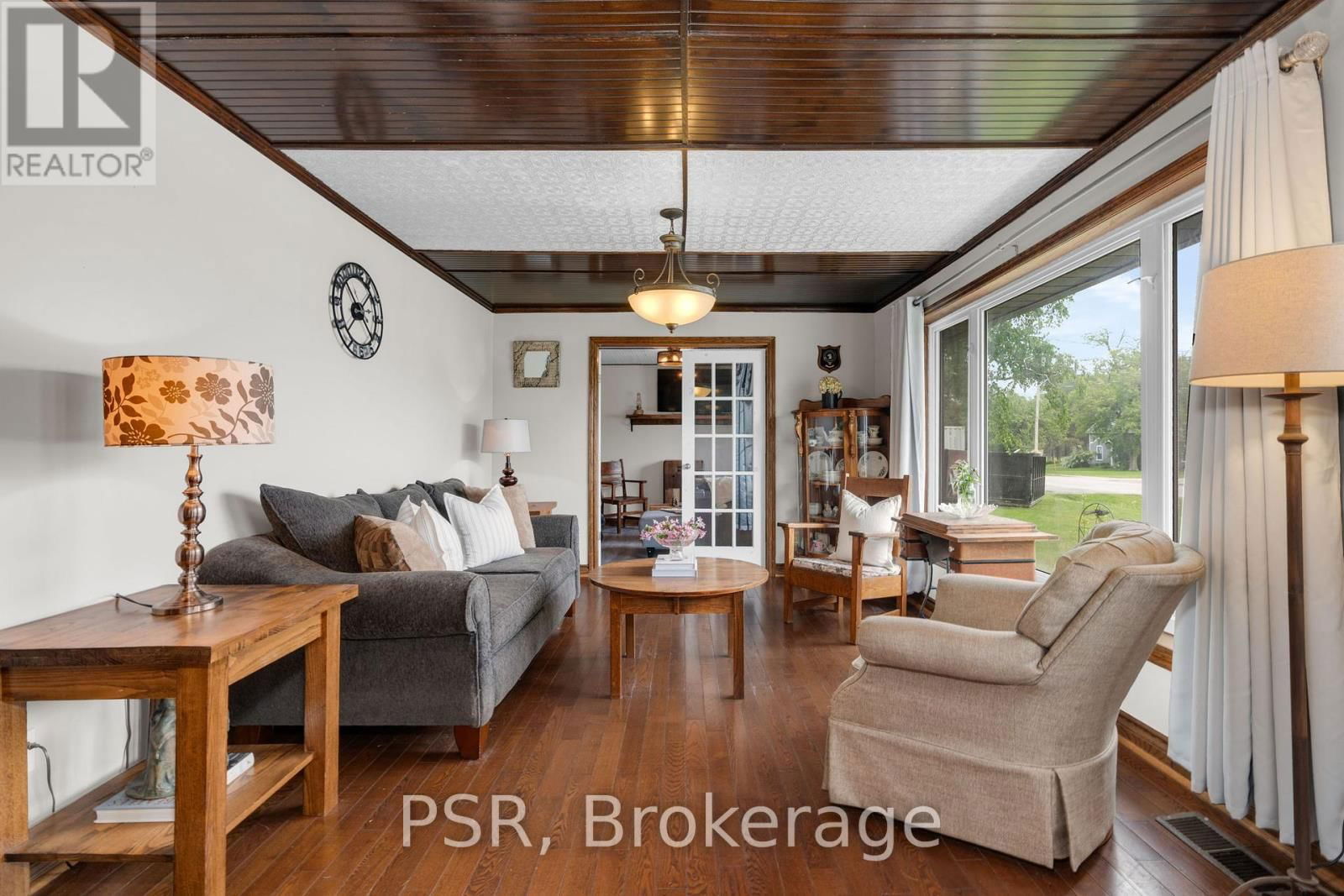 206 WILLIAM STREET Image 5