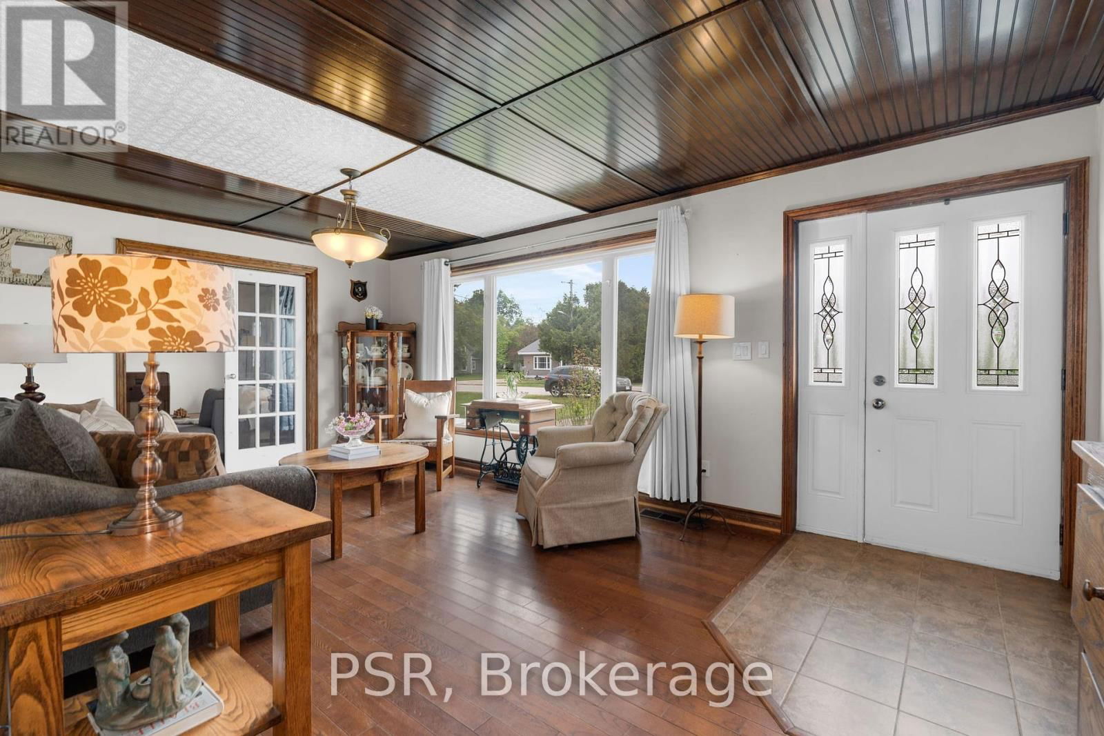 206 WILLIAM STREET Image 6