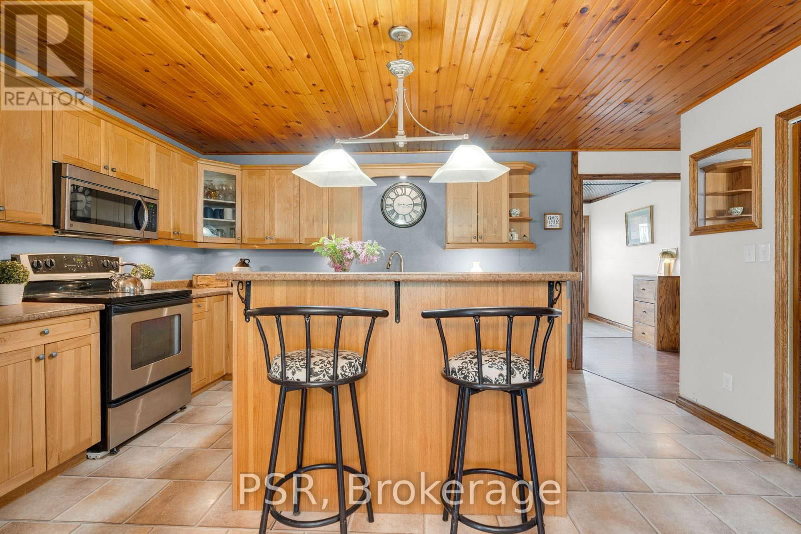 206 WILLIAM STREET Image 8