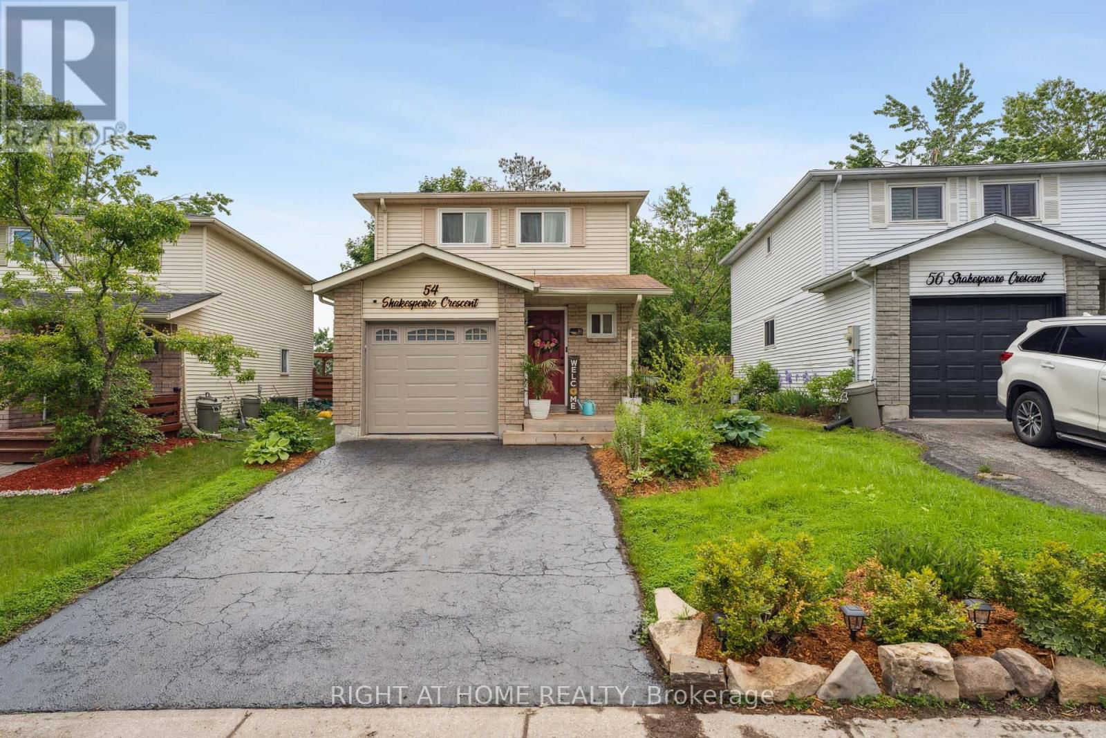 54 SHAKESPEARE CRESCENT Image 1