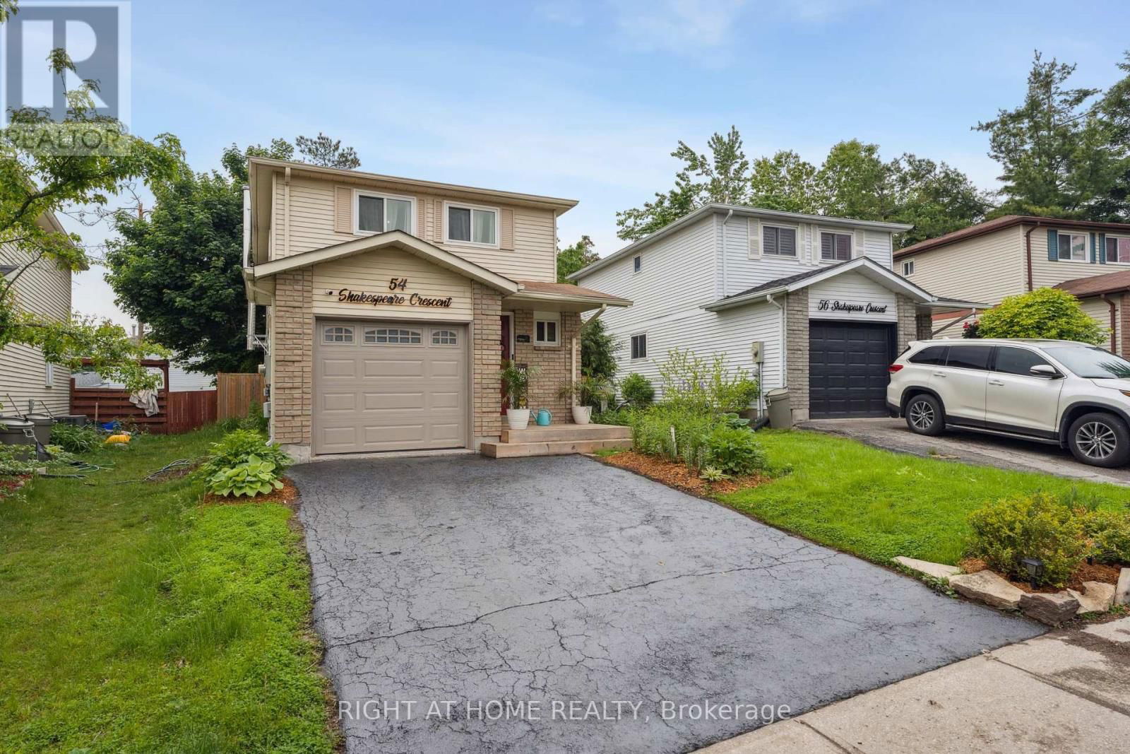 54 SHAKESPEARE CRESCENT Image 3