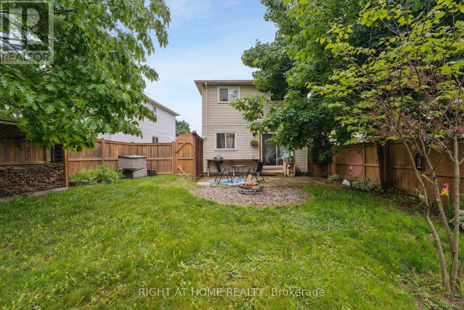 54 SHAKESPEARE CRESCENT Image 45