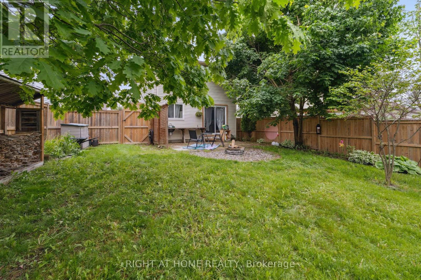54 SHAKESPEARE CRESCENT Image 46