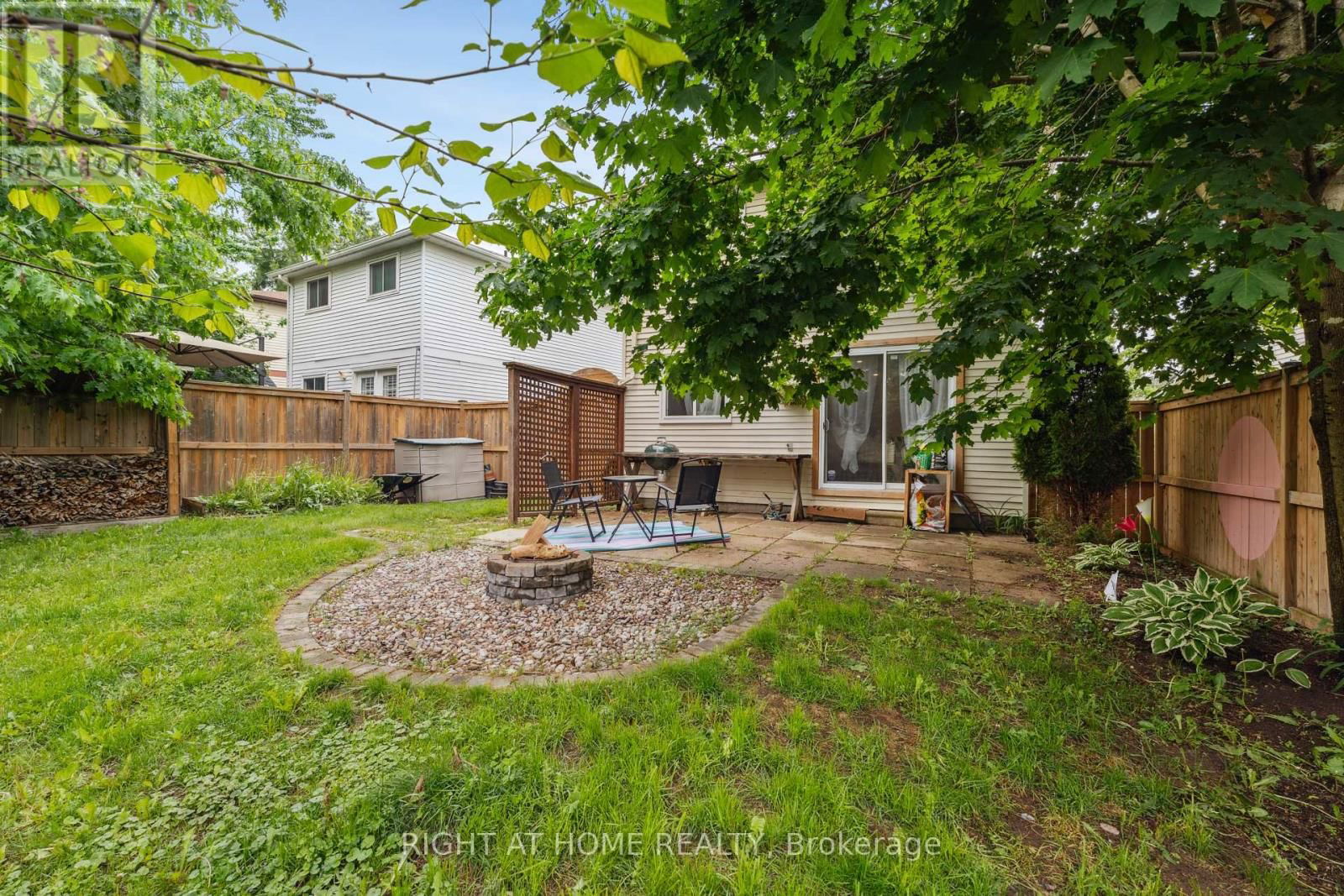 54 SHAKESPEARE CRESCENT Image 47