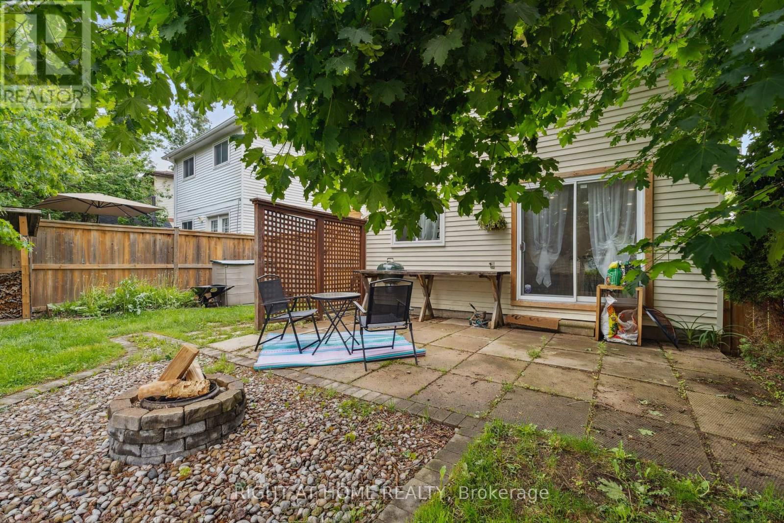 54 SHAKESPEARE CRESCENT Image 48