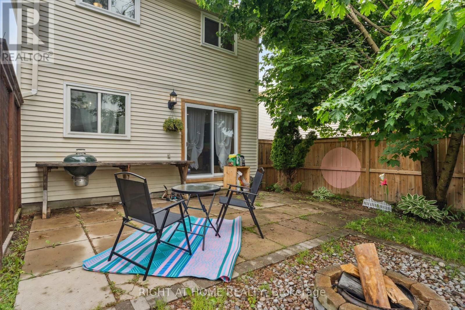 54 SHAKESPEARE CRESCENT Image 49