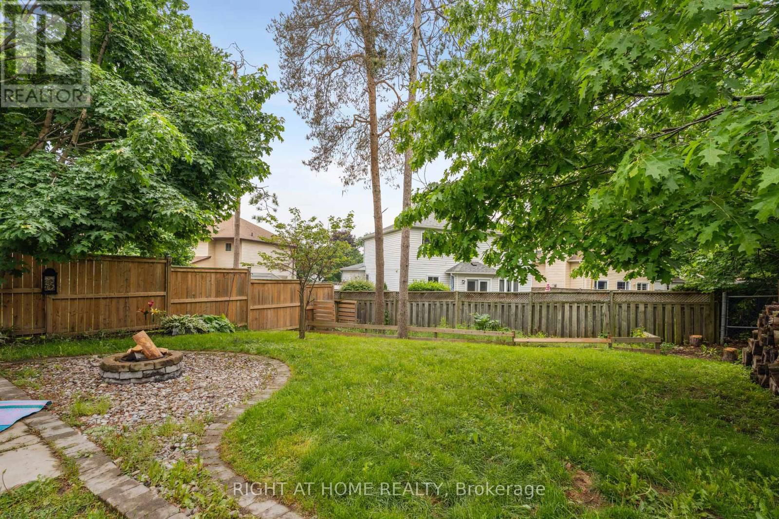 54 SHAKESPEARE CRESCENT Image 50