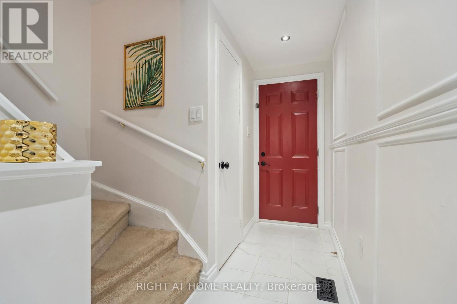 54 SHAKESPEARE CRESCENT Image 7