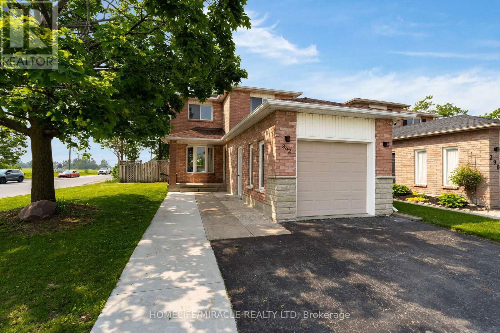 392 LIVINGSTONE STREET WEST Image 1