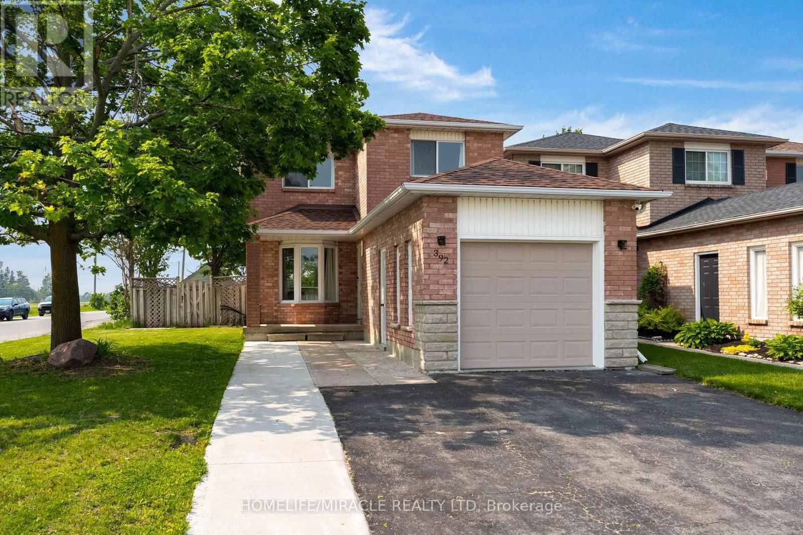392 LIVINGSTONE STREET WEST Image 2