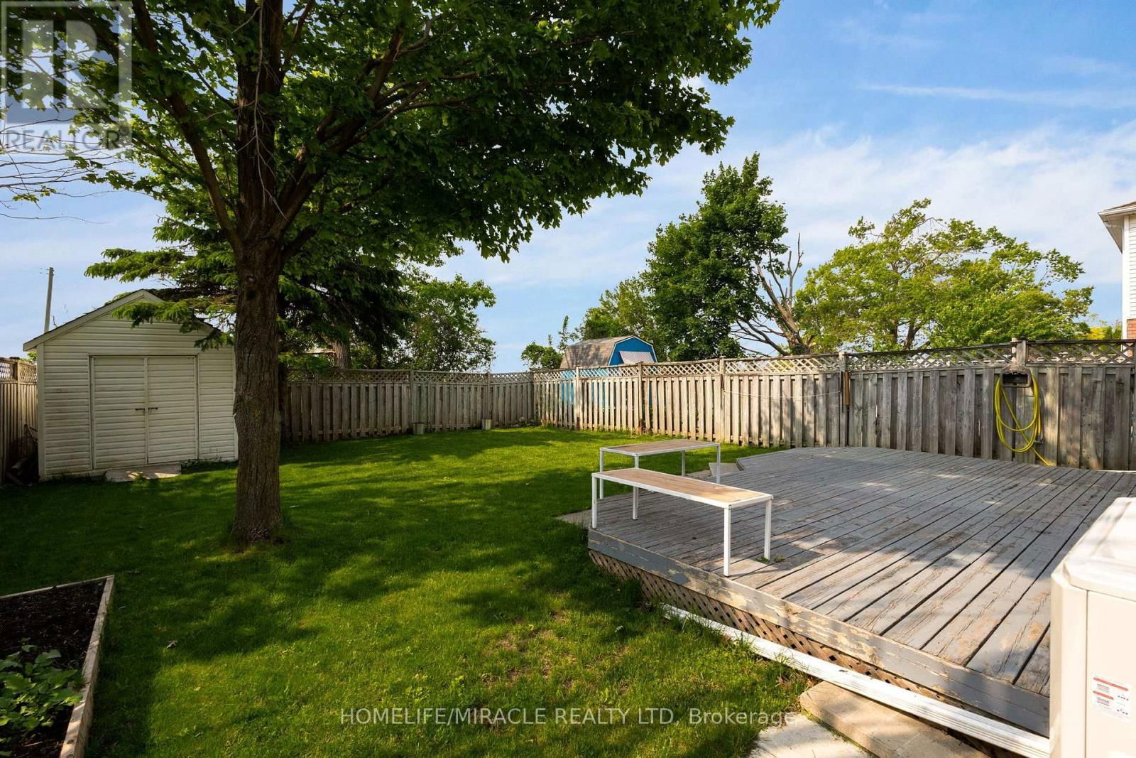 392 LIVINGSTONE STREET WEST Image 25