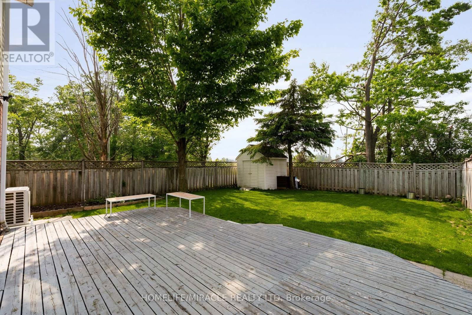 392 LIVINGSTONE STREET WEST Image 26