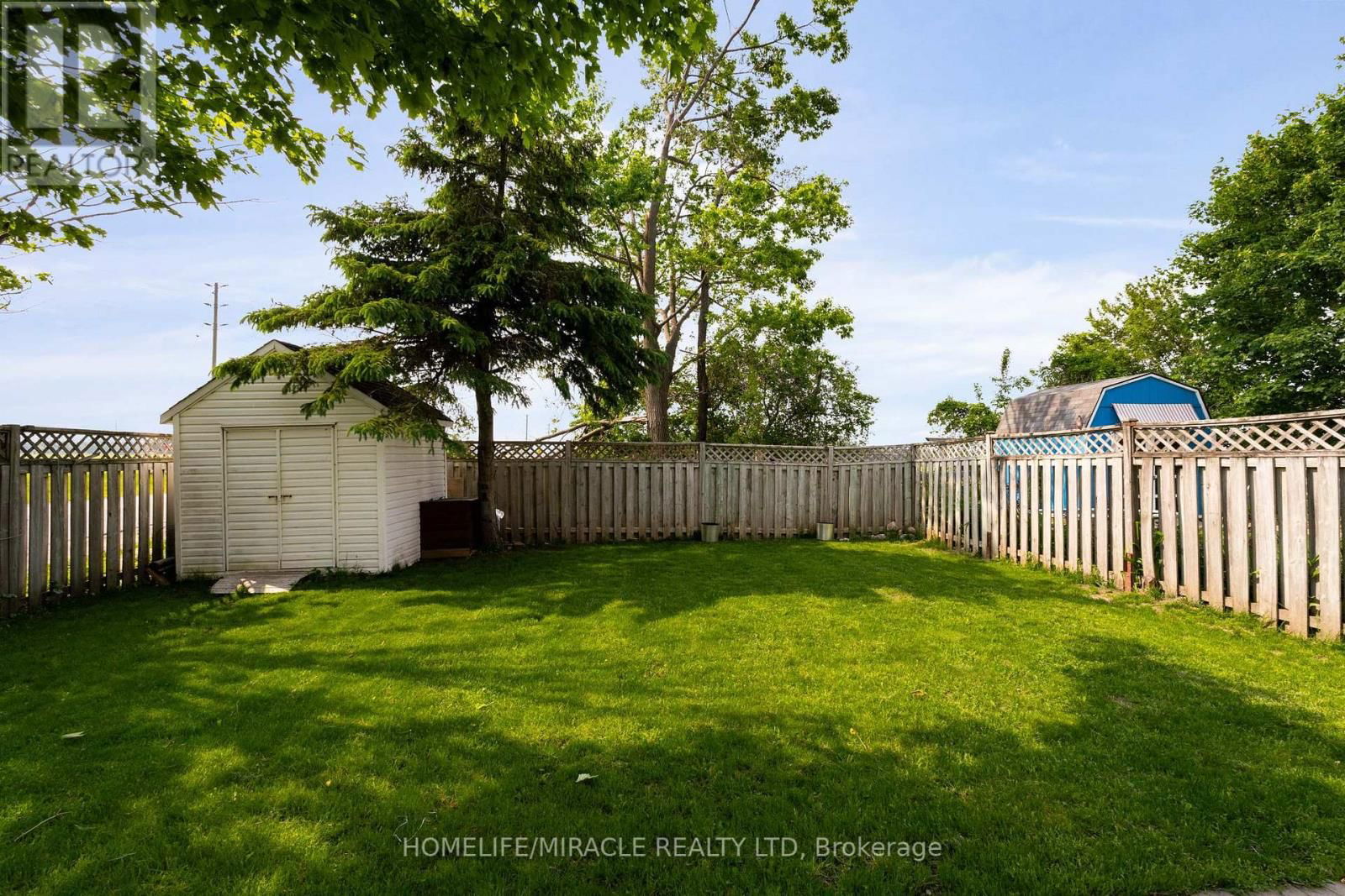 392 LIVINGSTONE STREET WEST Image 27
