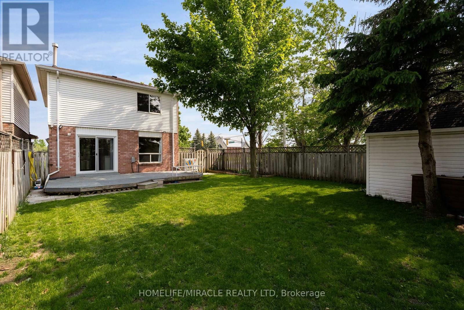 392 LIVINGSTONE STREET WEST Image 28