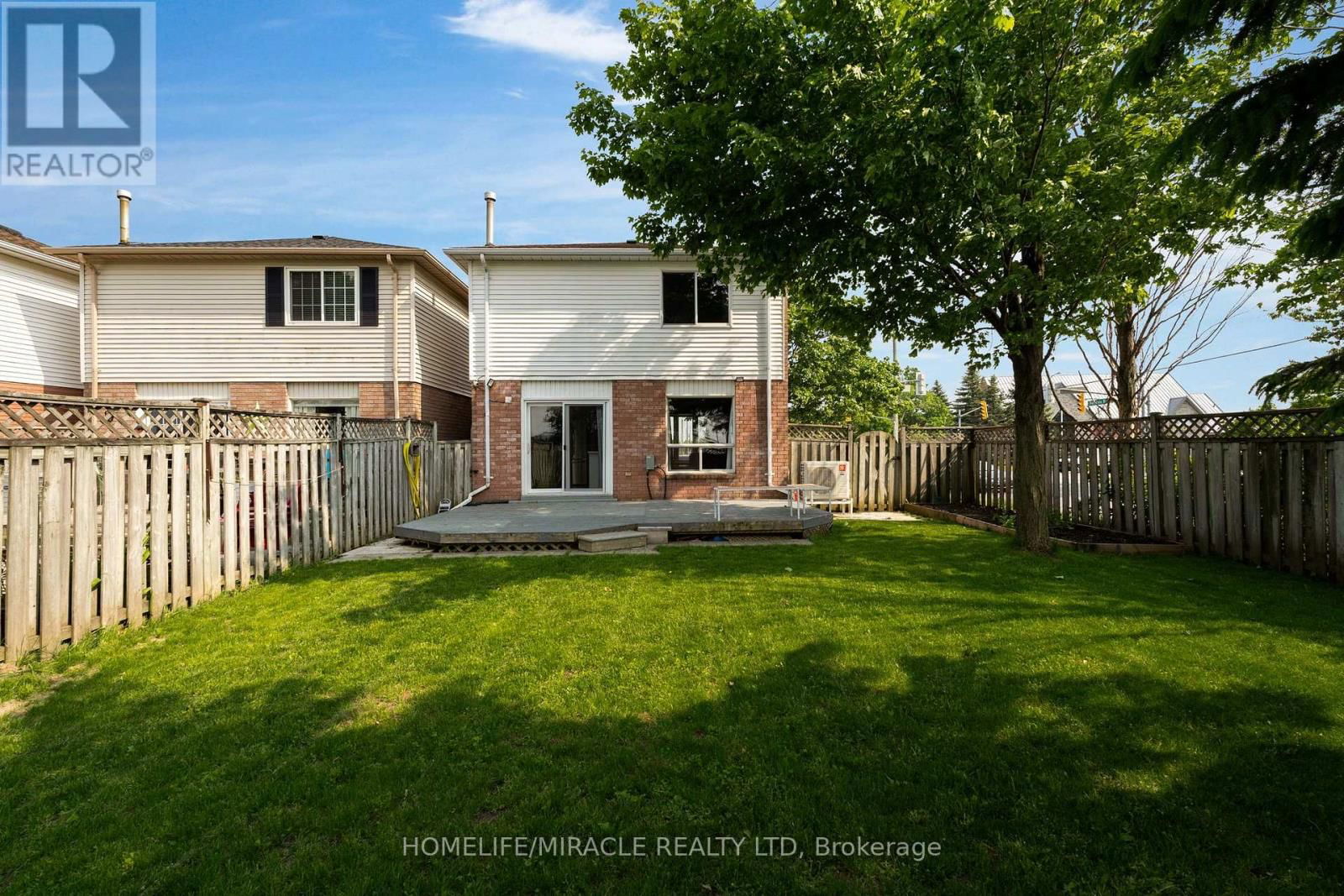 392 LIVINGSTONE STREET WEST Image 29