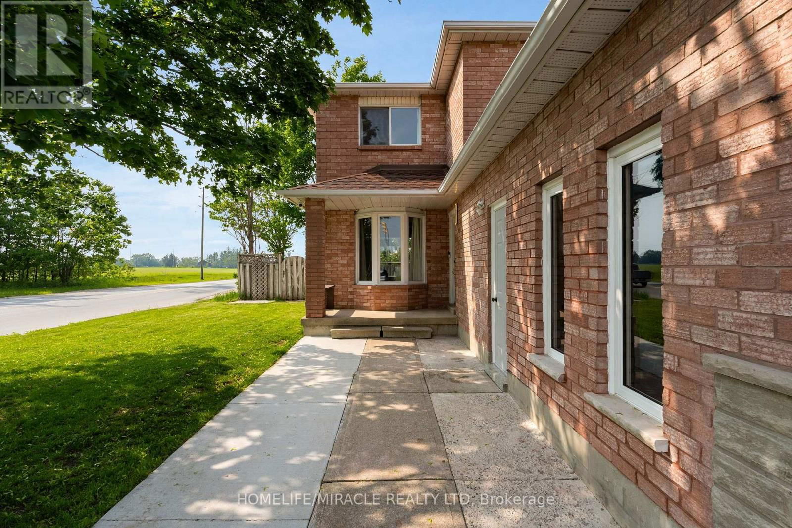392 LIVINGSTONE STREET WEST Image 3