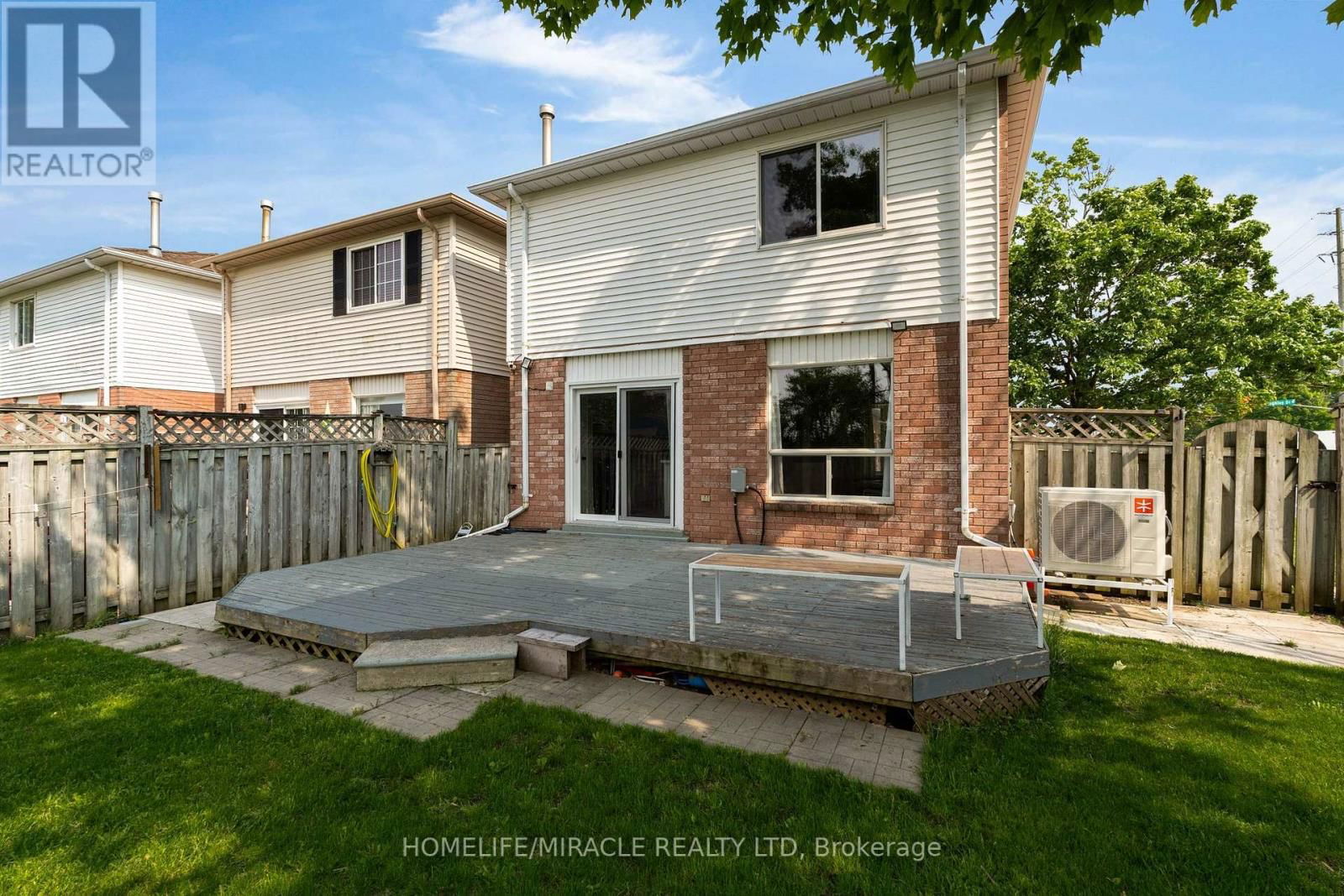 392 LIVINGSTONE STREET WEST Image 30