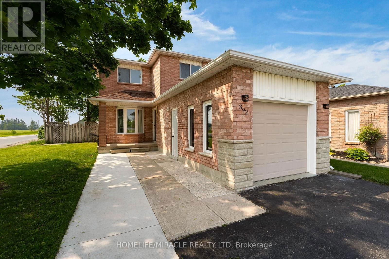 392 LIVINGSTONE STREET WEST Image 5