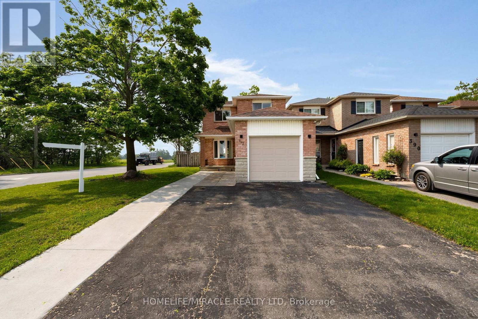 392 LIVINGSTONE STREET WEST Image 6