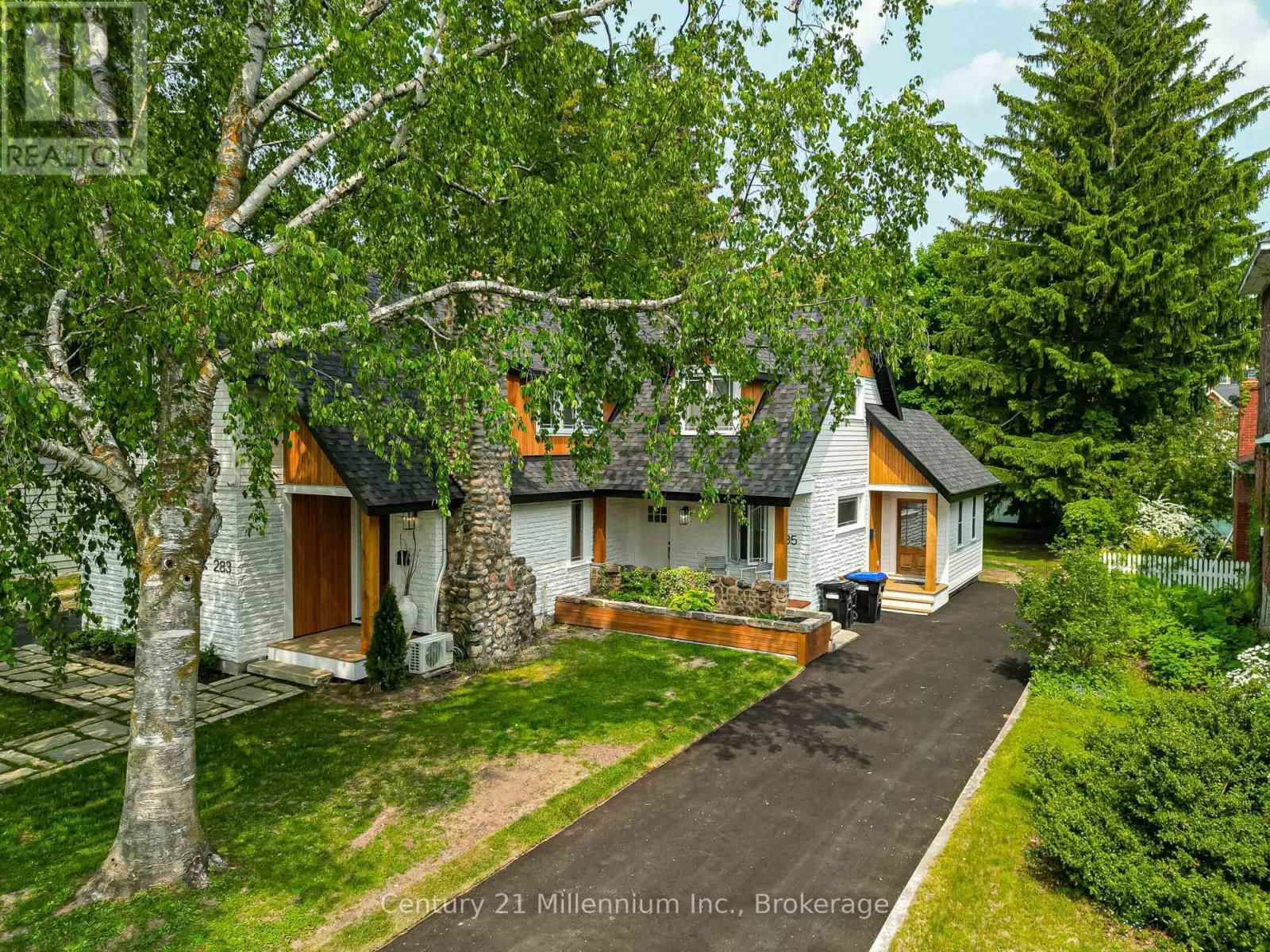 285 MAPLE STREET Image 2