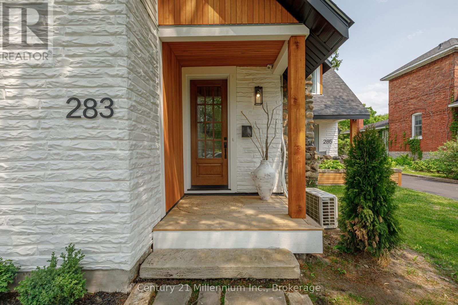 285 MAPLE STREET Image 25