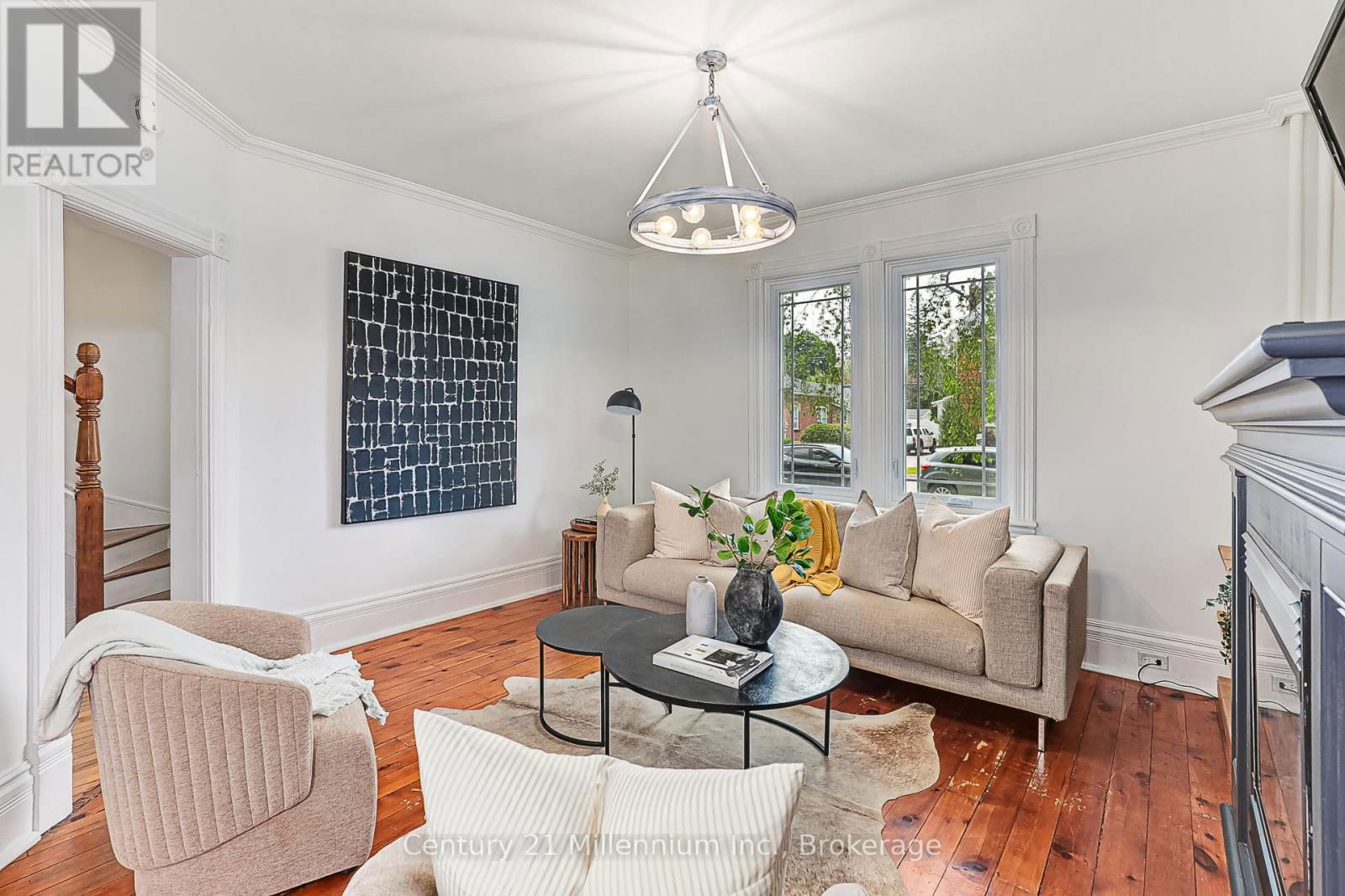 285 MAPLE STREET Image 27