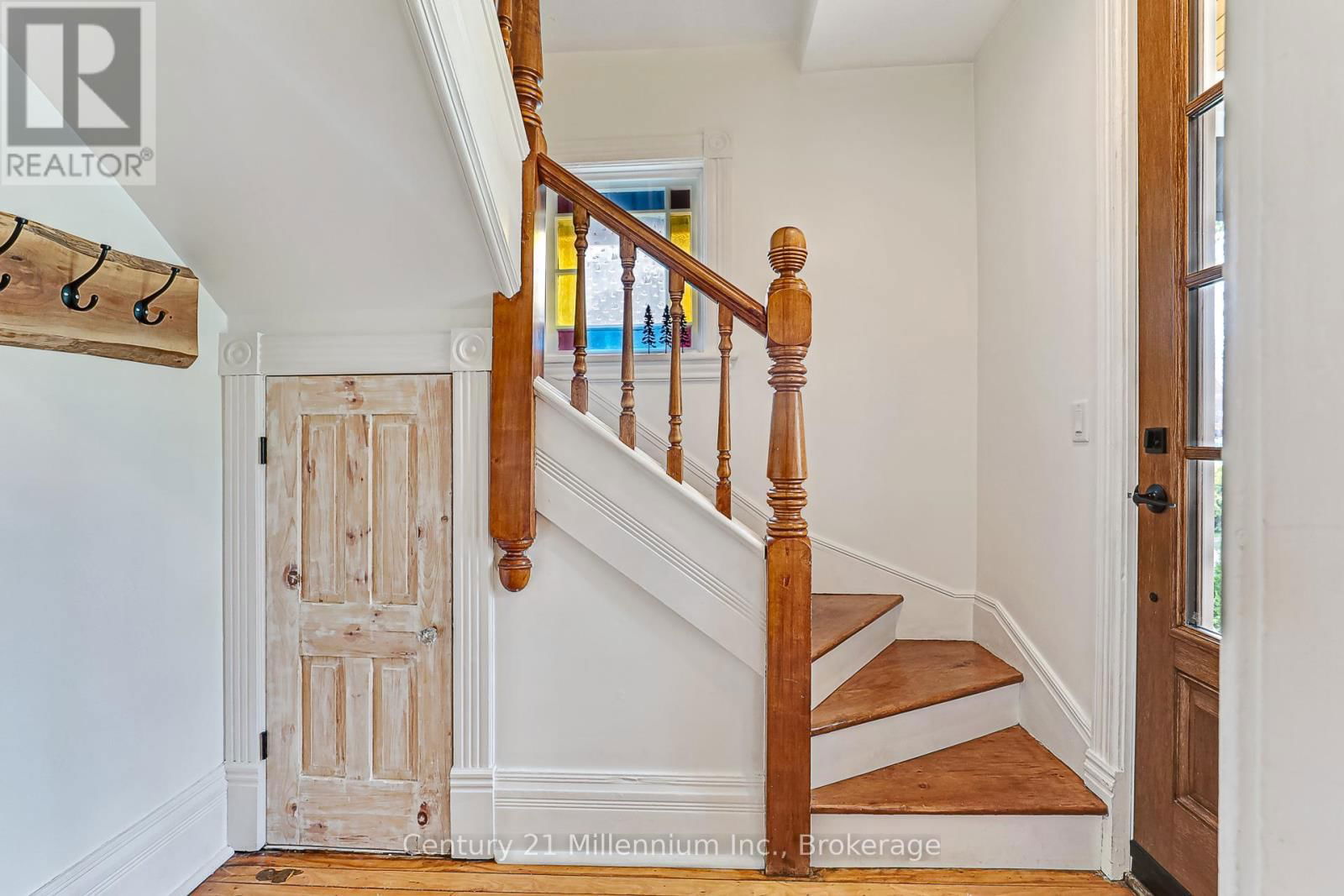 285 MAPLE STREET Image 34