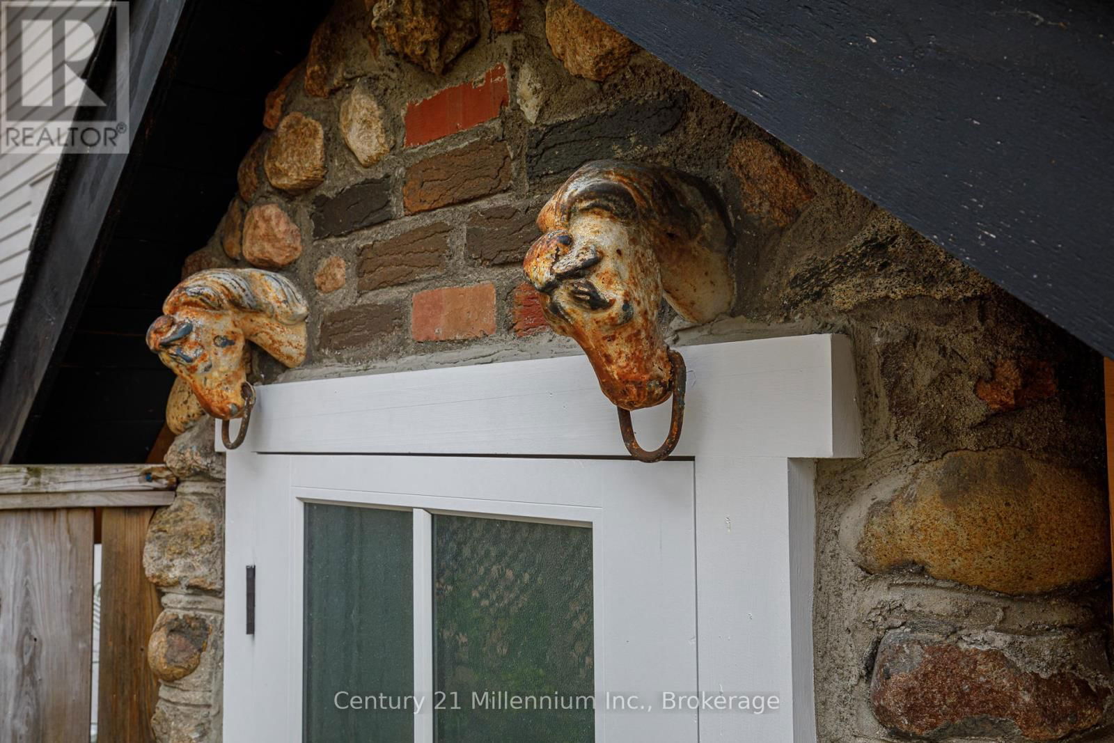 285 MAPLE STREET Image 43