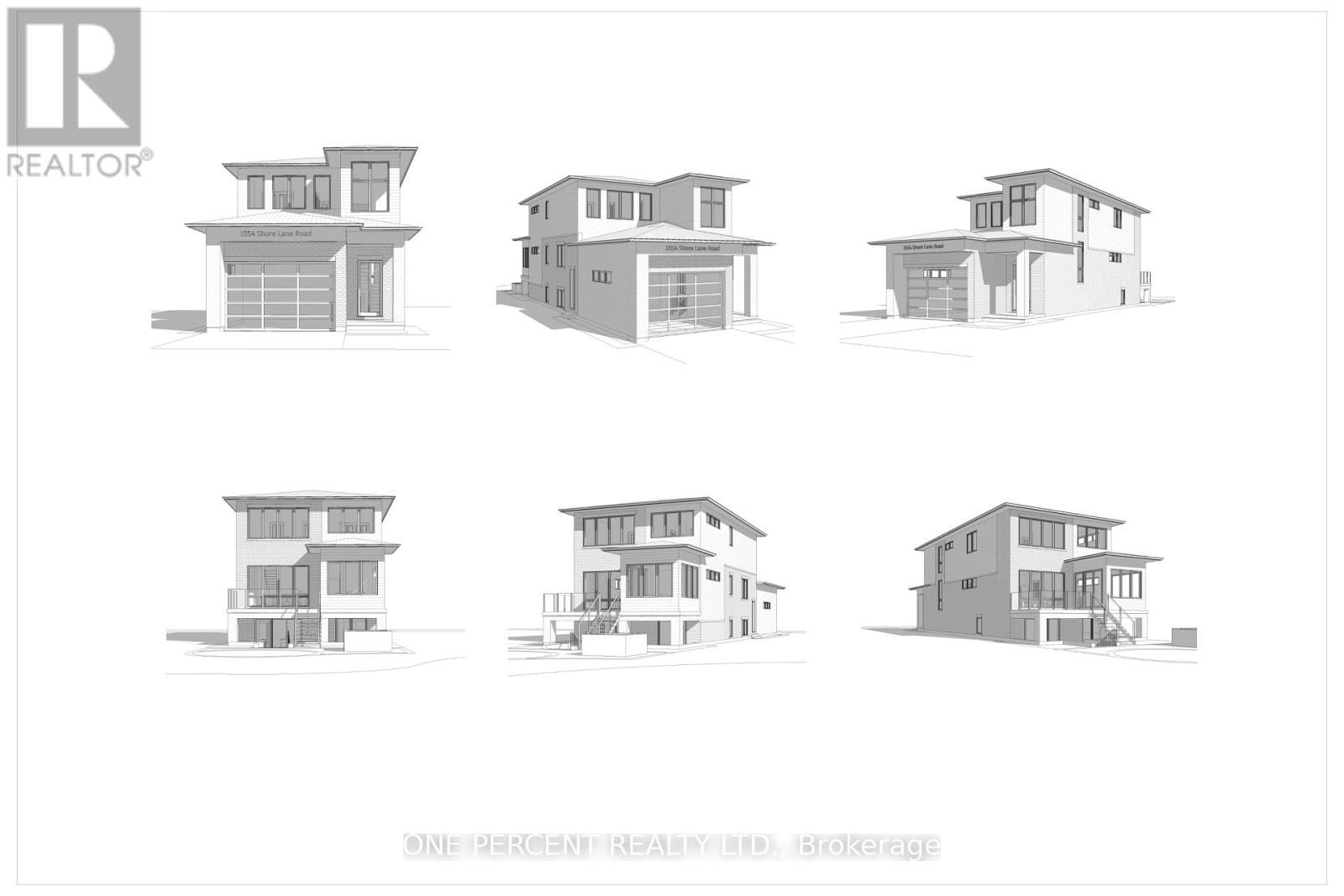1554 SHORE LANE Image 10