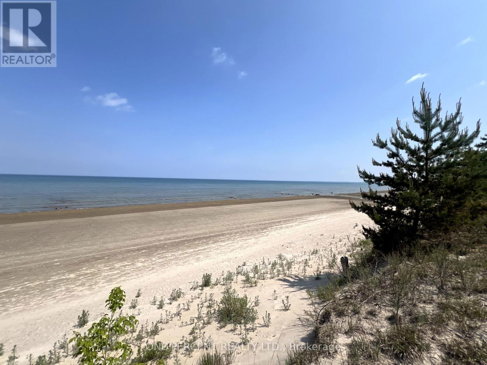 1554 SHORE LANE Image 2