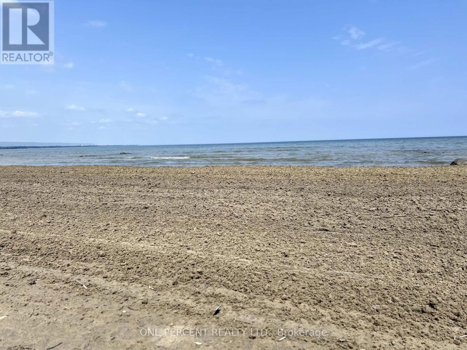 1554 SHORE LANE Image 3
