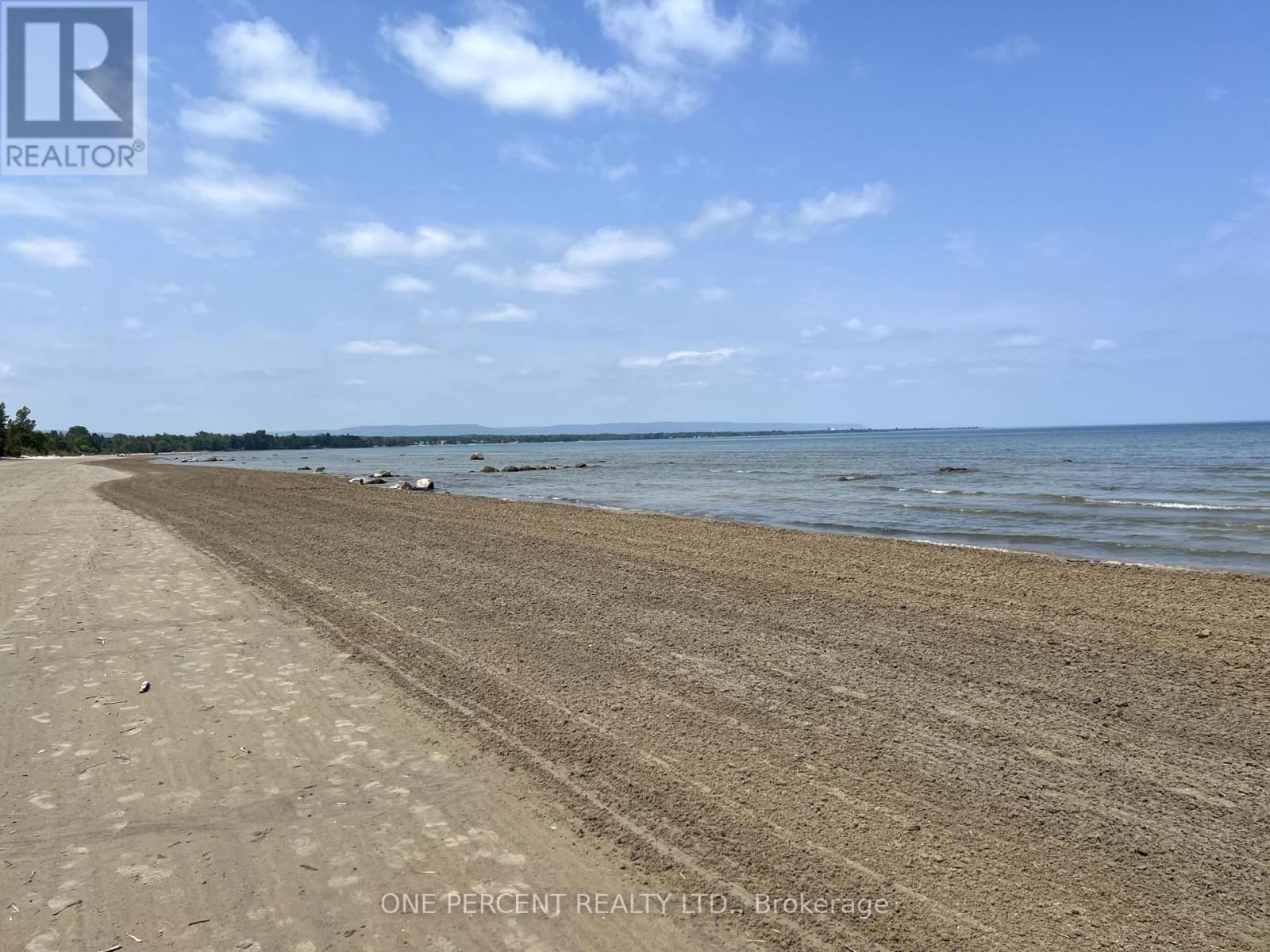 1554 SHORE LANE Image 4