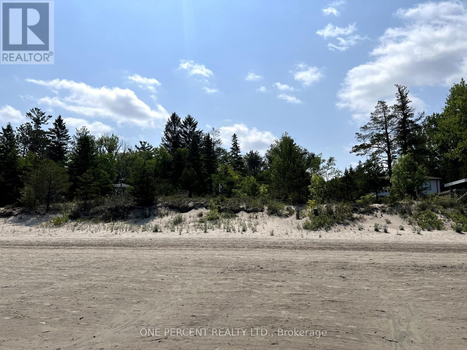 1554 SHORE LANE Image 5