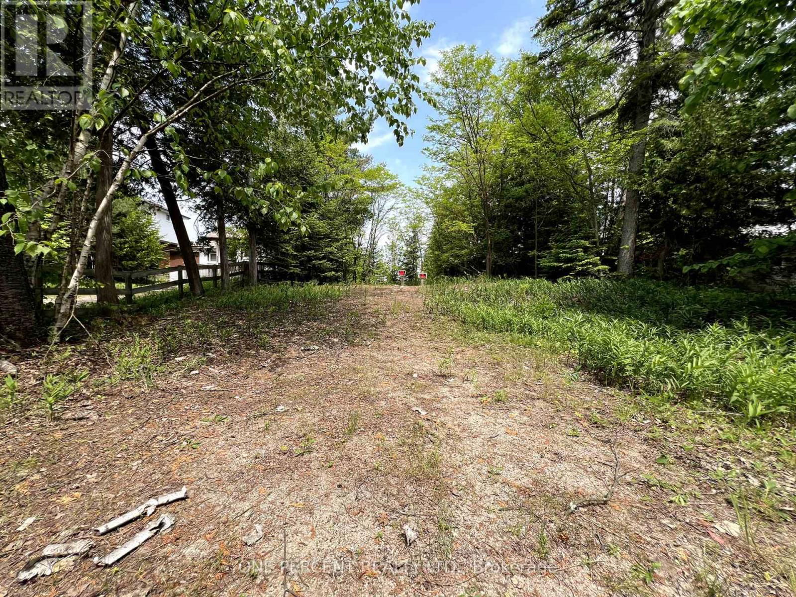 1554 SHORE LANE Image 6