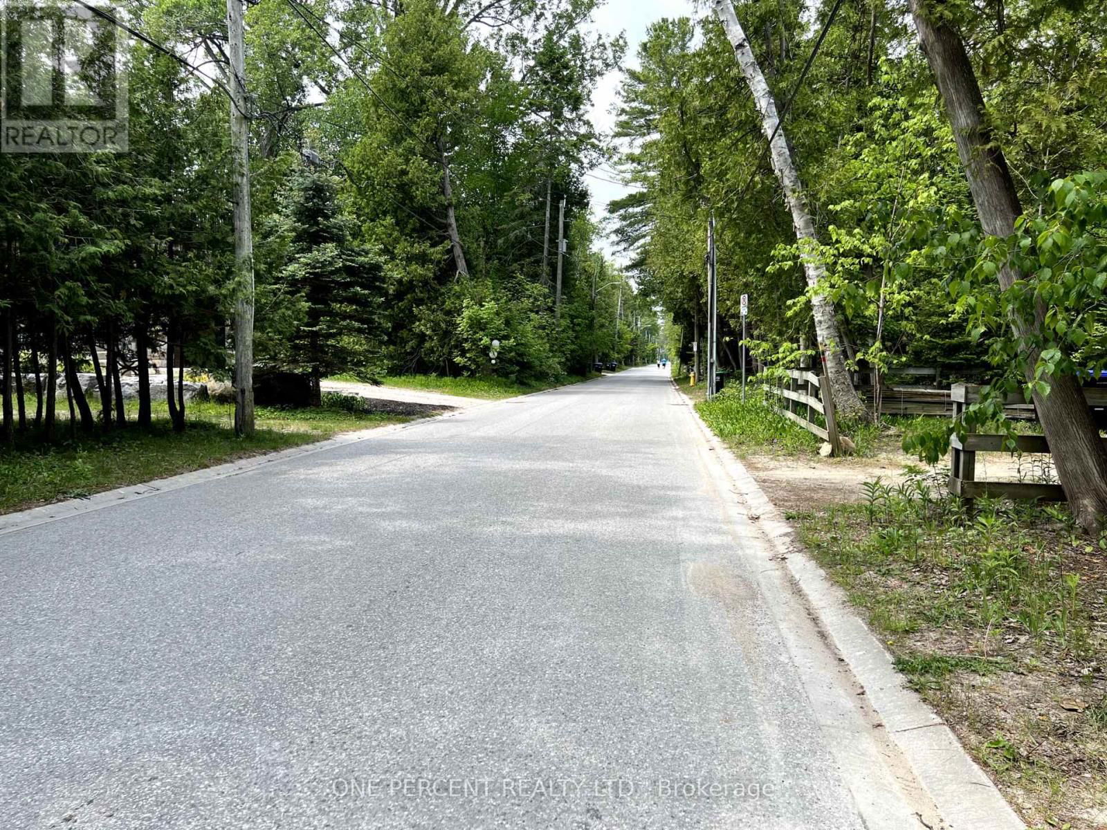 1554 SHORE LANE Image 7