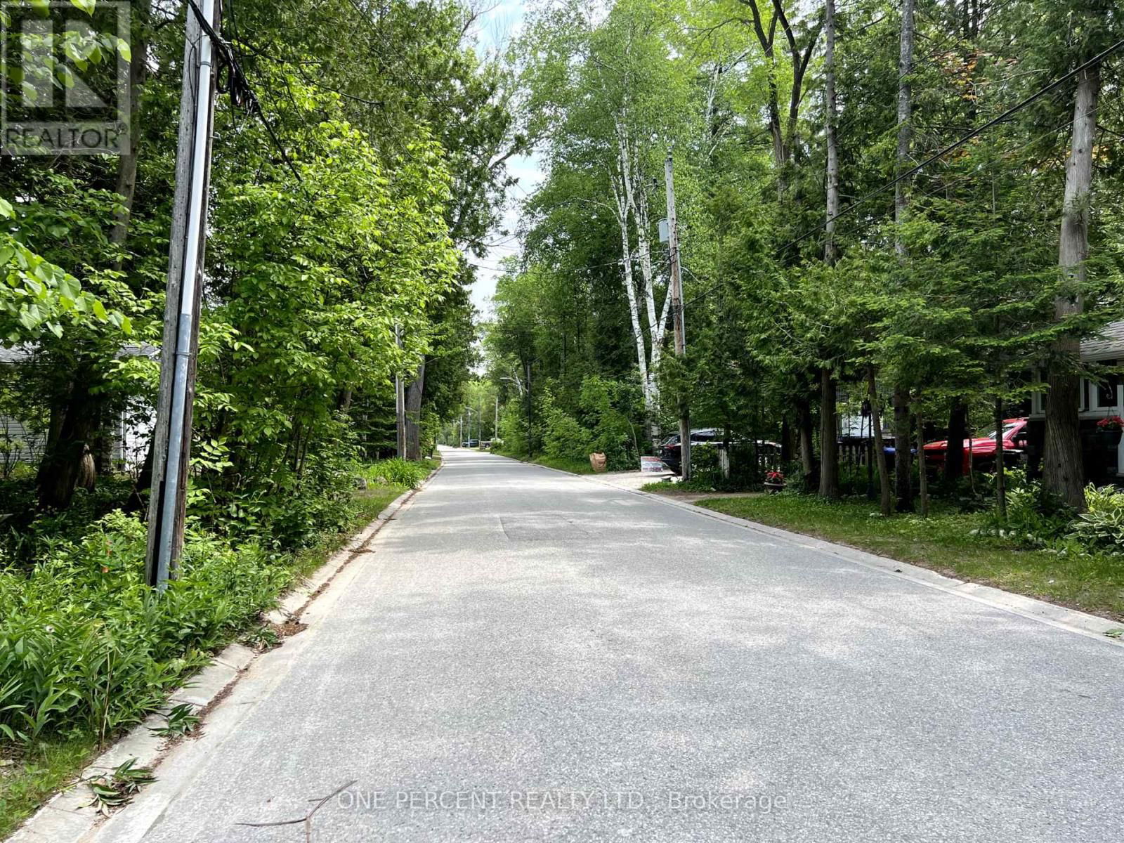 1554 SHORE LANE Image 8