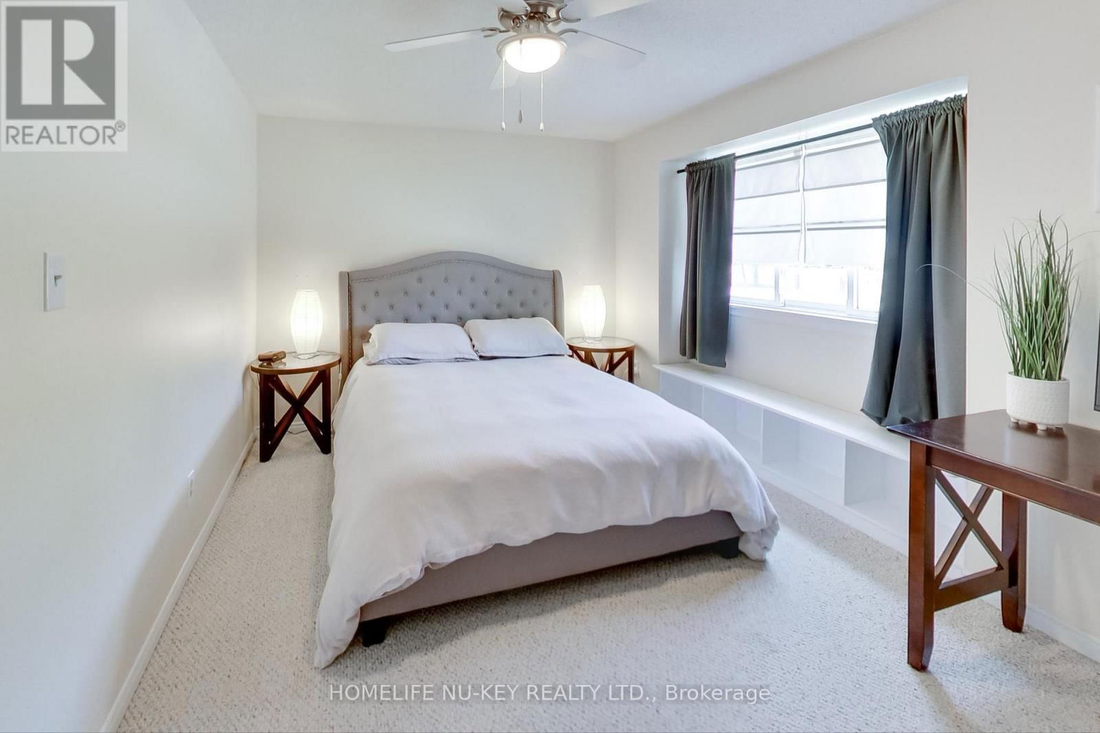 219 CUNDLES ROAD WEST Image 21