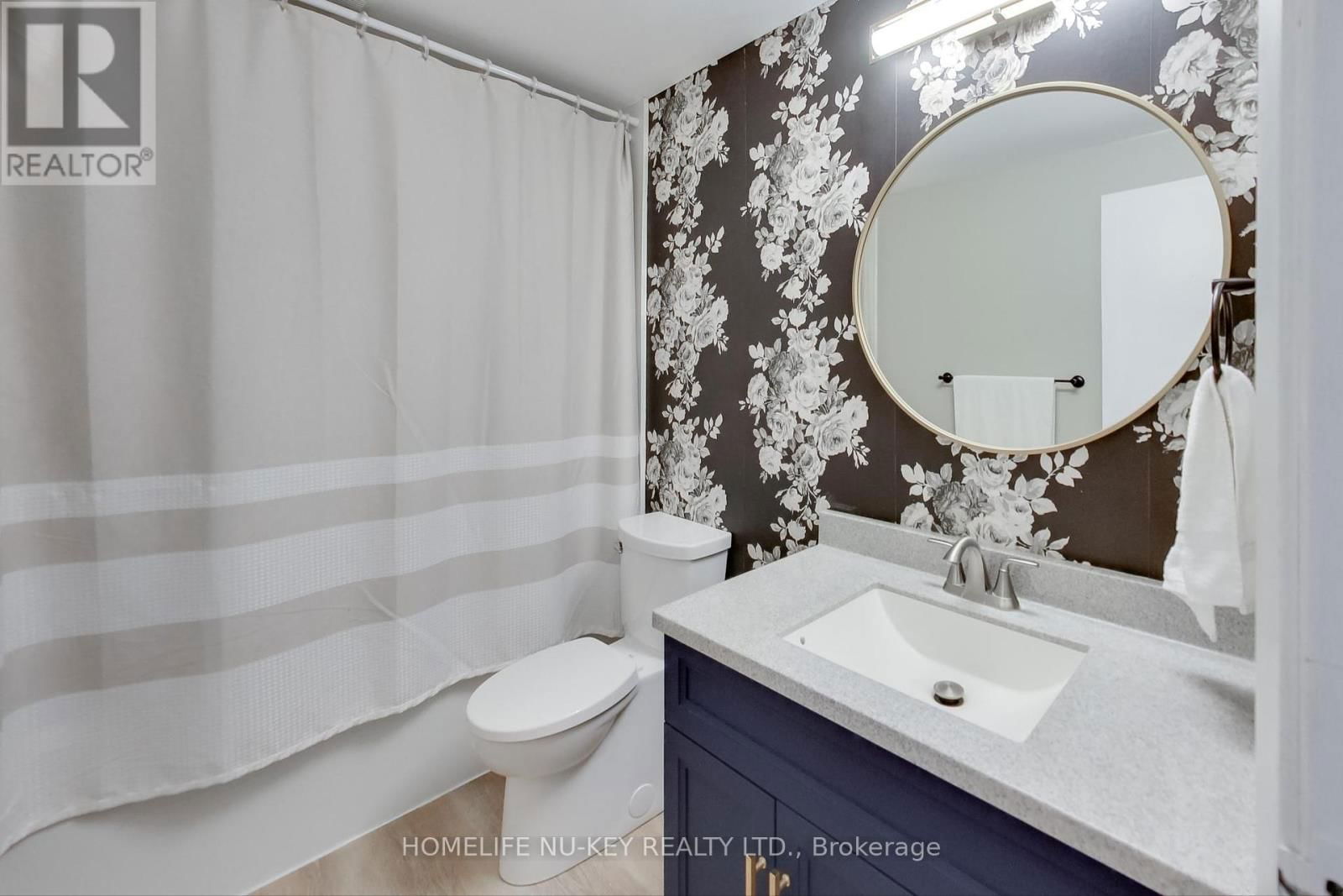 219 CUNDLES ROAD WEST Image 23