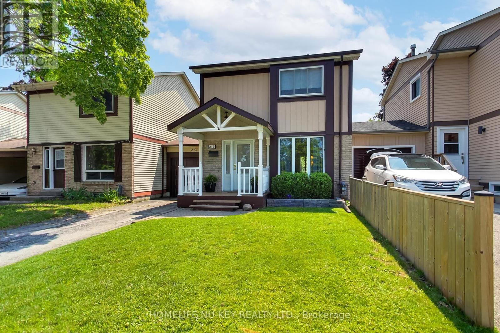 219 CUNDLES ROAD WEST Image 3