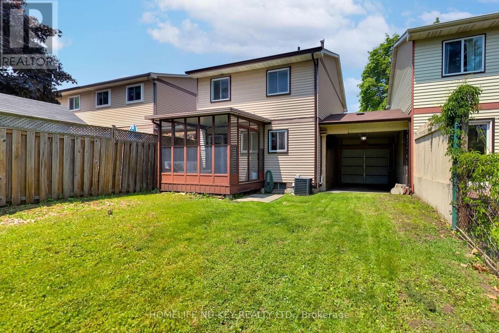 219 CUNDLES ROAD WEST Image 32