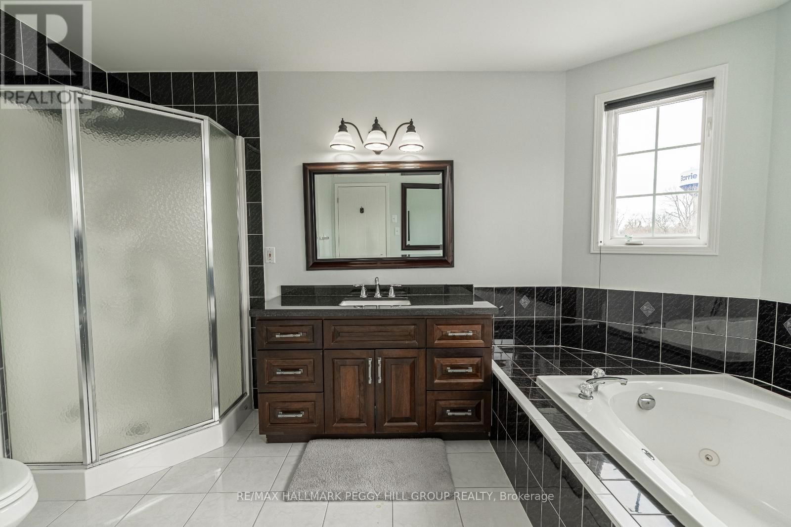38 BENSON DRIVE Image 10