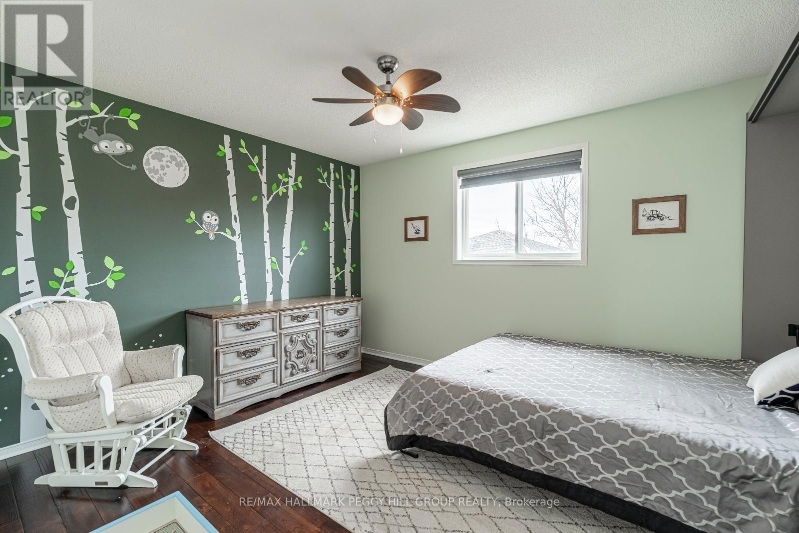 38 BENSON DRIVE Image 12