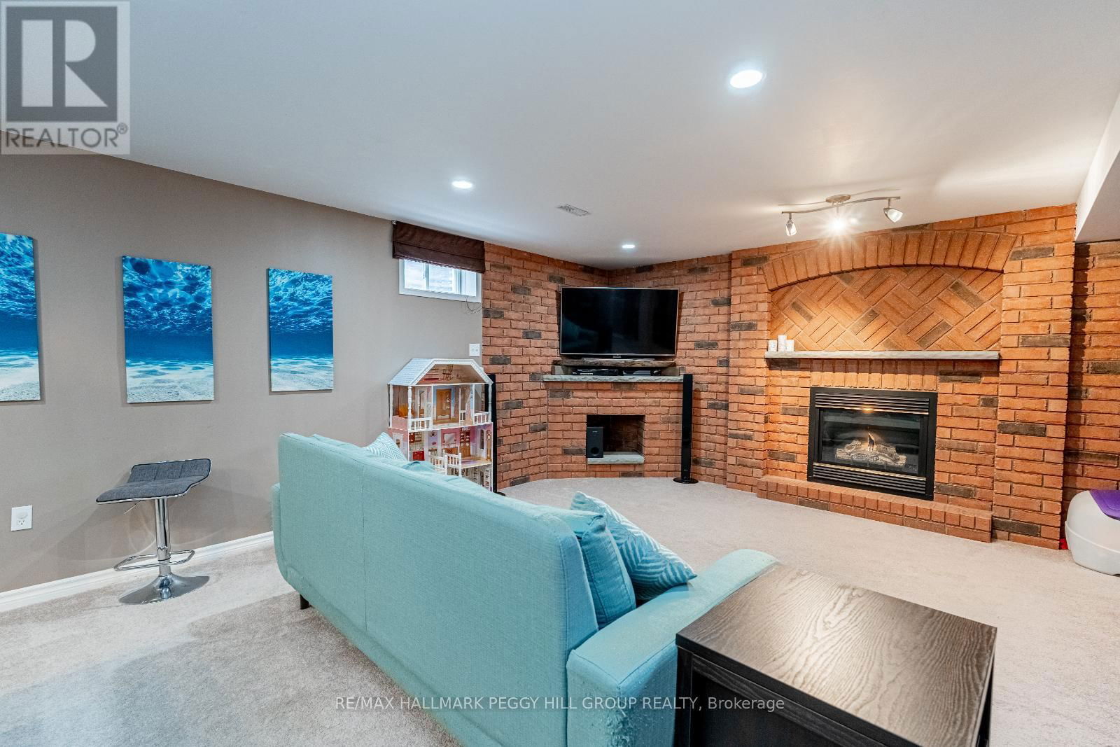 38 BENSON DRIVE Image 15