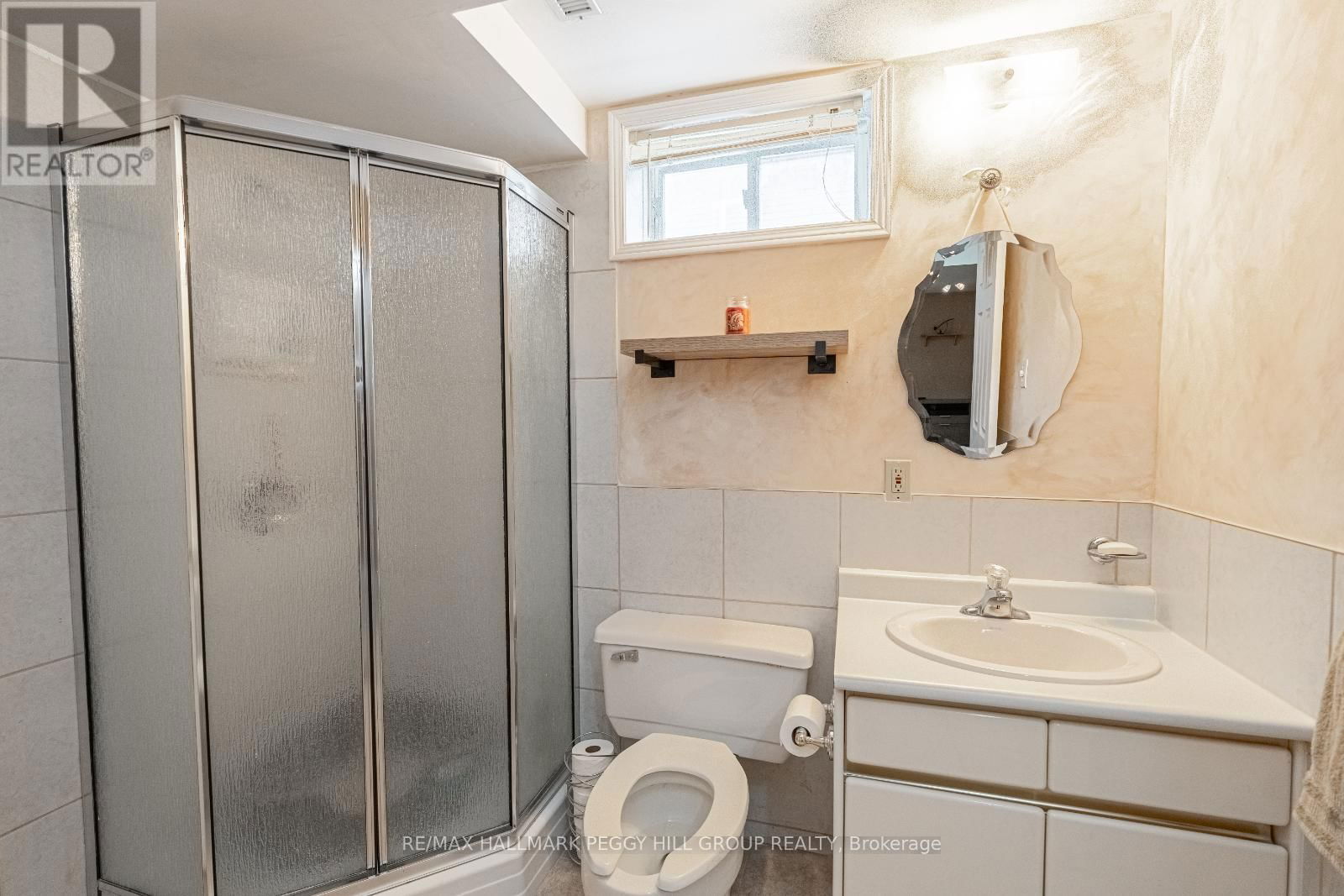 38 BENSON DRIVE Image 18